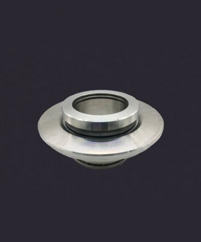500X-TLRD 600X-TLRD 700X-TLRD 800X-TLRD 900X-TLRD 500SY-GSL 600SY-GSL 700SY-GSL 800TY-GSL 900TY-GSL TLJ-165 TLJ-220 机械密封