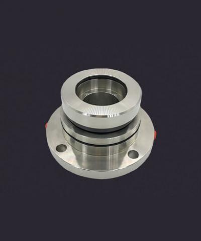 LCF40/250I LCF40/350I LCF40/400I LCF50/350N1I LCF50/400I LCF65/350I LCF65/400I LCF80/400I LCF100/320I LCF100/350I LCF125/405I LCF125/350I LCF150/300I LCF150/350I LCF200/300I LCF200/350I LCF200/410I LC