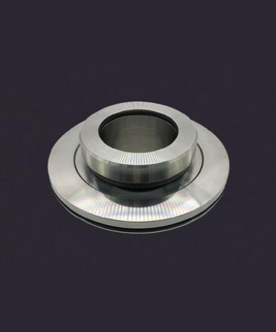 ASP1040-40 ASP1040-50 ASP1040-65 ASP1040-80 ASP1040-100 ASP1040-125 ASP1040-150 ASP1040-200 ASP1040-250机械密封
