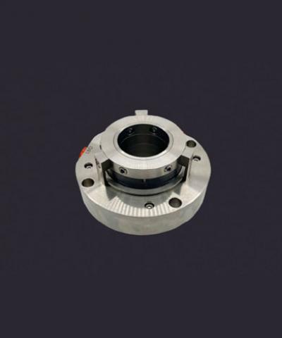 ZWQEMD-300-A1 ZWQKMZ-350-B1 ZWQEMD-400-A1 ZWQKMZ-500-B1 ZWQEMD-600-B1 ZWQKMZ-700-B1 ZWQKMZ-800-B1 ZWQKMZ-900-B1 ZWXEMZ-1000-A1 ZWXEMZ-1200-A1 ZWXIIEMD-700-A1 ZWXIIEMZ-800-A1 ZWXIIEMD-900-A1 ZWXIIEMZ-1